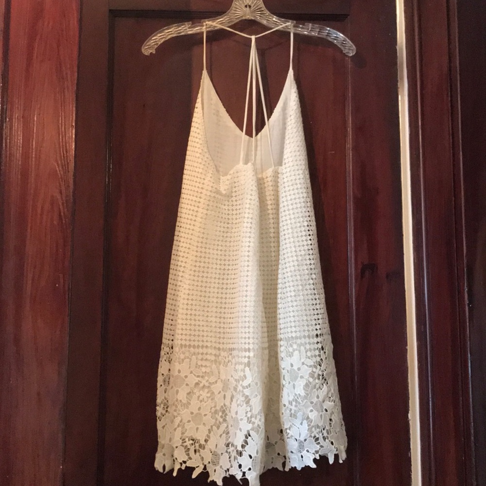 Never warn astr dress! - Picture 2 of 3